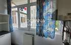 Vânzare apartament 3 camere, mobilat și utilat, zona 9 Mai, strada Olari - 7