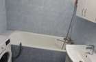 APARTAMENT DE VÂNZARE CU 4 CAMERE IN ZONA MILITARI-GORJULUI - 9