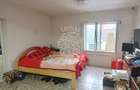 OPORTUNITATE INVESTITIE! Casa cu 2 apartamente- Zona Eroilor - 3
