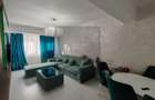Apartament 2 camere/Metalurgiei/Berceni, finisaje moderne, mobilat - 1