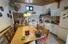 Casa individuala si apartament 2 fronturi teren 584 mp Turnisor Sibiu - 20