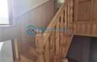 Royal Imobiliare - Vanzare Vila Zona Paulesti - Gageni - 31