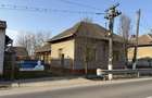 Casă 4 camere, Teren 2.948 mp Tiream SM - Comision 0% cumpărător - 18