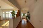 Casa de vanzare P+M zona centrala Tulcea - 34