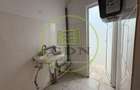 Spatiu comercial, 94 mp, Cartier Rovine, Zona Iruc - 5