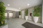 Apartament complet mobilat prima ocupare | HILS Republica - 17