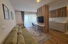 Inchiriere 2 Camere 13 Septembrie Marriott - 1