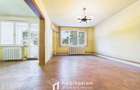 Apartament spatios cu 4  camere, Piața Unirii - Punctele Cardinale - 5