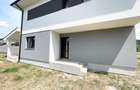 Duplex 5 camere predare la cheie- Mosnita Veche - 1