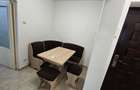 Apartament de vanzare  2 camere, renovat si mobilat complet,  central Focsani - 9