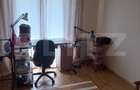Casa, 4 camere, 120 mp, zona Sfantul Ilie