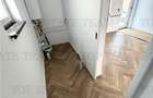 Vanzare case parter/Buftea, zona Centrala | Posibilitate mansardare - 6
