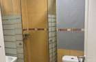 Apartament 3 camere decomandat, zona Astra-Zorilor - 6