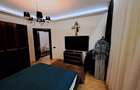 APARTAMENT 5 CAMERE CU SCARA INTERIOARA IN VILA - ANVELOPATA TERMIC ANUL CURENT - 15