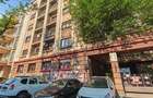 Apartament 3 Camere Romana I Dorobanti I Bloc Zodiac - 14