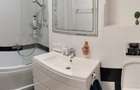 Închiriere Apartament 3 Camere – Zonă Tomis III - 7