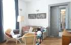 Casa 6 camere de vanzare in Gruia, Cluj Napoca - 2