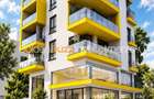 Teren 871 mp Șoseaua Colentina | AUTORIZAT | S+P+3E+4ER