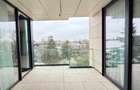 Apartament Generos cu Două Terase, într-un Ansamblu Exclusivist - 7