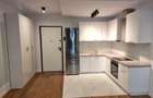 Apartament | 2 camere |  bloc nou | One Cotroceni Park - 3