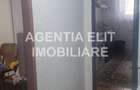 Apartament 2 camere, zona Scolii nr 7, 54 mp, decomandat - 6