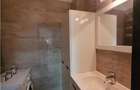 Apartament 2 Camere 81mp, 2 Locuri de Parcare, Mamaia Zona Butoaie, Super View S - 20