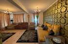 Refugiu elegant cu piscină privată în inima Iancu Nicolae - 6