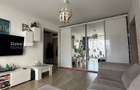 Apartament 2 camere 49MP | Baneasa | Loc de parcare | Mobilat si utilat | - 3