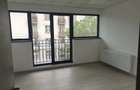 Spatiu modern pentru birouri/servicii, ultracentral, etaj 2 - 3