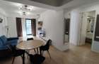 Apartament 2 camere Novum Politehnica metrou - 1