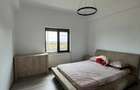Lazu | 3 camere de vanzare | Loc de parcare - 1