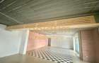SPATIU COMERCIAL STRADAL/OPEN SPACE/5 PARCARI/IANCU NICOLAE/plus tva - 3