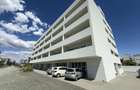 Apartament 2 camere Mamaia Nord ,mobilat la 200m de plaja - 3