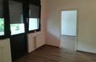 Apartament 3 camere - birou sau locuinta - 7