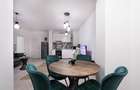 Ivory Residence Pipera Plaza - 5
