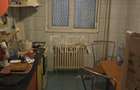 2 camere Barbu Văcărescu decomandat, parter, an 1981, 55 mp - 1