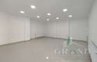 Spațiu comercial ultracentral | READY TO USE | Str.Eroilor | Cluj-Napoca - 4