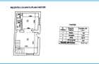 1 MAI - DUPLEX 140 MP - 9