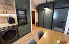 Apartament 3 camere - CENTRALA PROPRIE - zona ALEXANDRU OBREGIA - 7