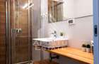 Apartament deosebit 2 camere, parcare subterana, Zona Torontalului