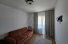 Apartament Nou 3 Camere   Parcare Inclusă zona Doamna Stanca - 4
