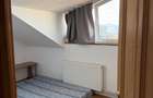 Ap. 2 camere Sibiu, Bd. M. Viteazu 350€ - 6