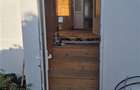 Apartament in duplex, in cartierul Gruia - 8