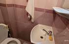 Apartament 4 camere zona Bisericii Rossetti-Bulevard - 16