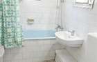 RECO apartament 3 camere Lotus 2 - 5