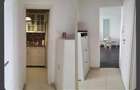 Apartament 2 Camere | Sala Palatului | Mobilat Utilat | Renovat Integral | - 4