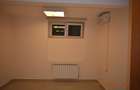 Apartament 5 camere pretabil birouri/locuit - 5