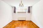 Apartament 5 camere | Vila interbelica | TVR | Aviatorilor - 4