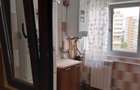 Apartament 2 camere, decomandat, 61 mp, mobilat, bloc reabilitat, Unirii Nord
