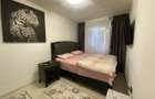 Apartament 3 camere - Mall Vitan- Centrala Proprie
